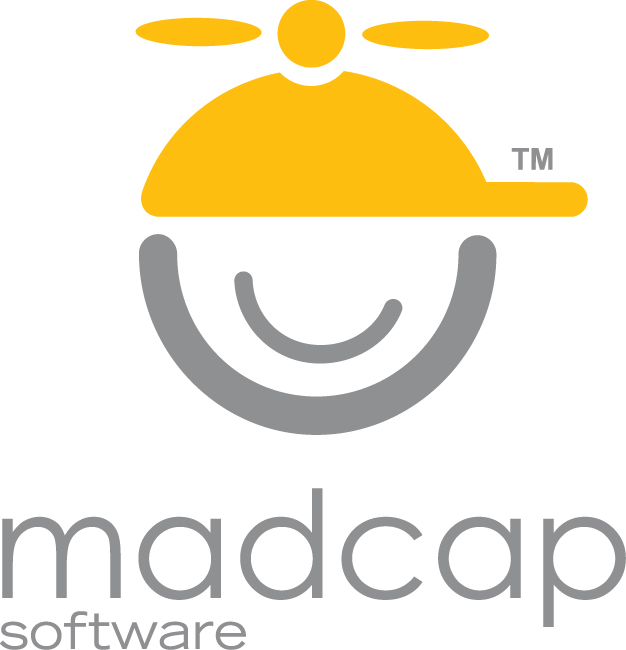 MadCap Software