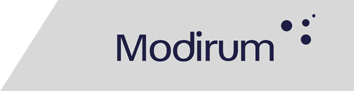 Modirum