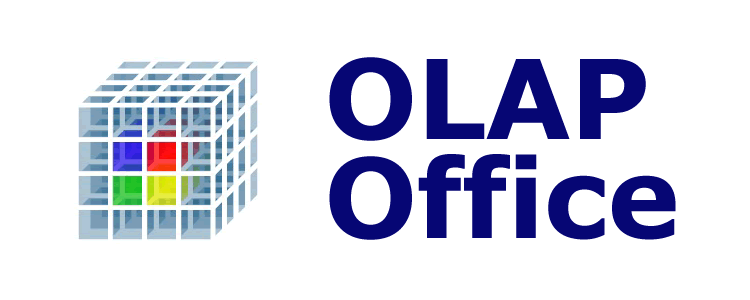 Olap Office