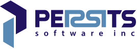 Persits Software Inc