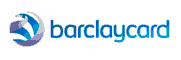 Barclaycard