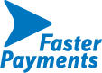 Faster Payments