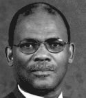 H. E. Dr. Zola Skweyiya